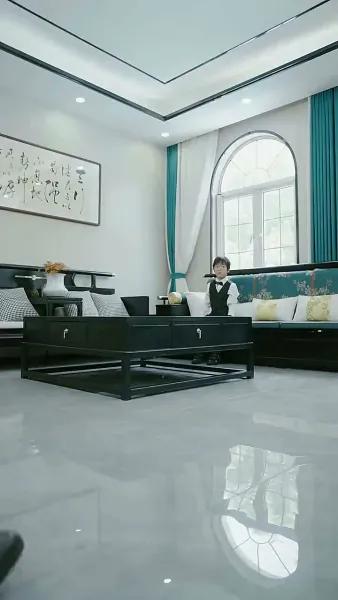 [พากย์ไทย]ฝาแฝดจอมแสบแม่จ๋า ความลับของแม่ถูกเปิดโปงแล้ว