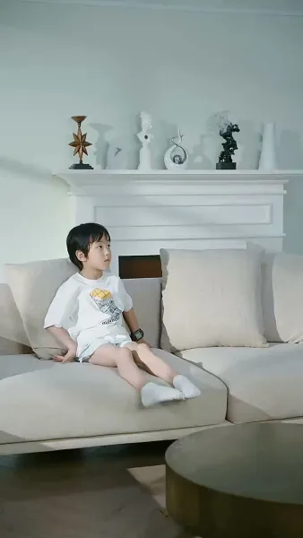 [พากย์ไทย]ฝาแฝดจอมแสบแม่จ๋า ความลับของแม่ถูกเปิดโปงแล้ว