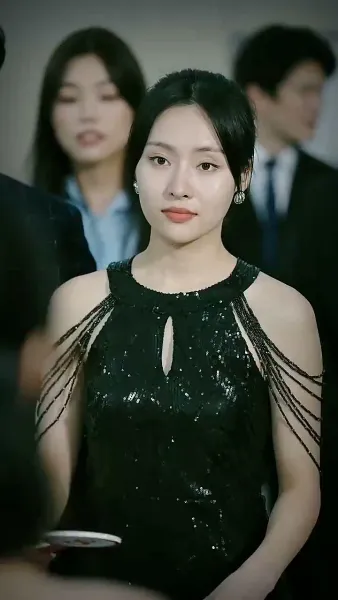 [พากย์ไทย]ฝาแฝดจอมแสบแม่จ๋า ความลับของแม่ถูกเปิดโปงแล้ว