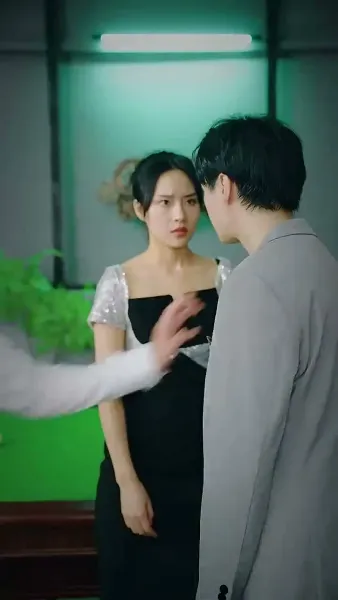 [พากย์ไทย]ฝาแฝดจอมแสบแม่จ๋า ความลับของแม่ถูกเปิดโปงแล้ว