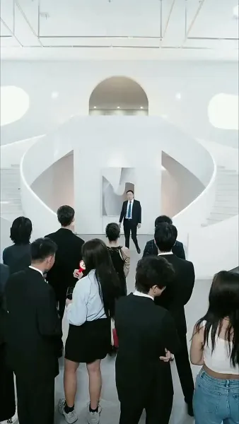 [พากย์ไทย]ฝาแฝดจอมแสบแม่จ๋า ความลับของแม่ถูกเปิดโปงแล้ว