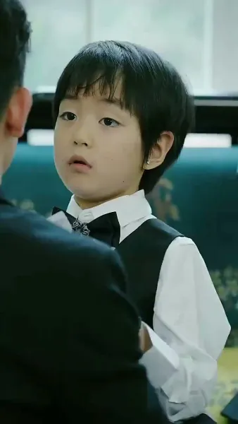 [พากย์ไทย]ฝาแฝดจอมแสบแม่จ๋า ความลับของแม่ถูกเปิดโปงแล้ว