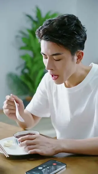 [พากย์ไทย]ฝาแฝดจอมแสบแม่จ๋า ความลับของแม่ถูกเปิดโปงแล้ว