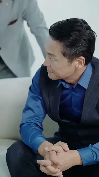 [พากย์ไทย]ฝาแฝดจอมแสบแม่จ๋า ความลับของแม่ถูกเปิดโปงแล้ว