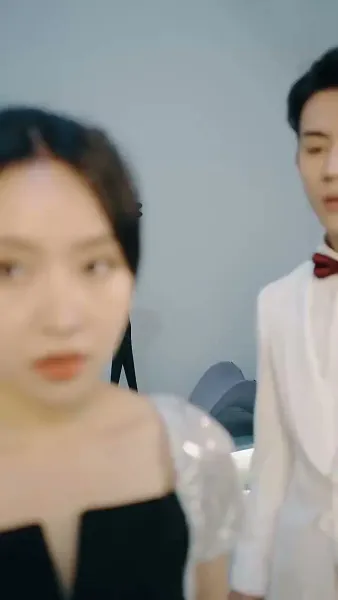 [พากย์ไทย]ฝาแฝดจอมแสบแม่จ๋า ความลับของแม่ถูกเปิดโปงแล้ว