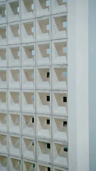 [พากย์ไทย]ฝาแฝดจอมแสบแม่จ๋า ความลับของแม่ถูกเปิดโปงแล้ว