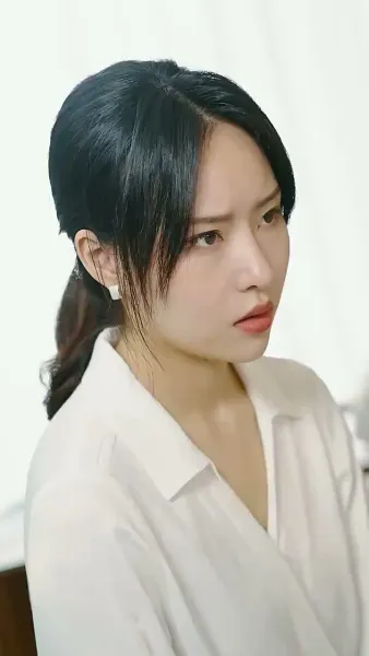 [พากย์ไทย]ฝาแฝดจอมแสบแม่จ๋า ความลับของแม่ถูกเปิดโปงแล้ว