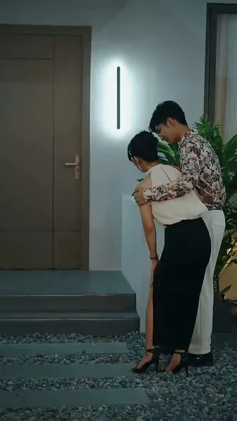 [พากย์ไทย]ฝาแฝดจอมแสบแม่จ๋า ความลับของแม่ถูกเปิดโปงแล้ว