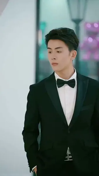 [พากย์ไทย]ฝาแฝดจอมแสบแม่จ๋า ความลับของแม่ถูกเปิดโปงแล้ว