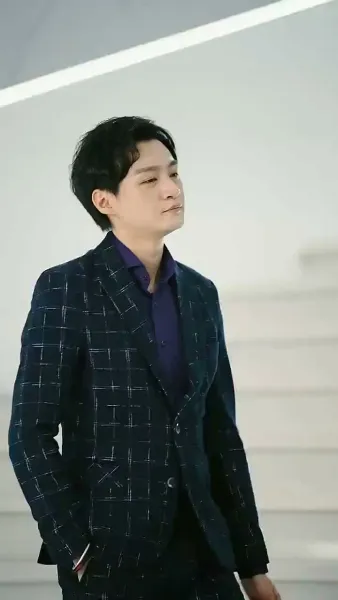 [พากย์ไทย]ฝาแฝดจอมแสบแม่จ๋า ความลับของแม่ถูกเปิดโปงแล้ว