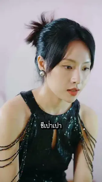 [พากย์ไทย]ฝาแฝดจอมแสบแม่จ๋า ความลับของแม่ถูกเปิดโปงแล้ว