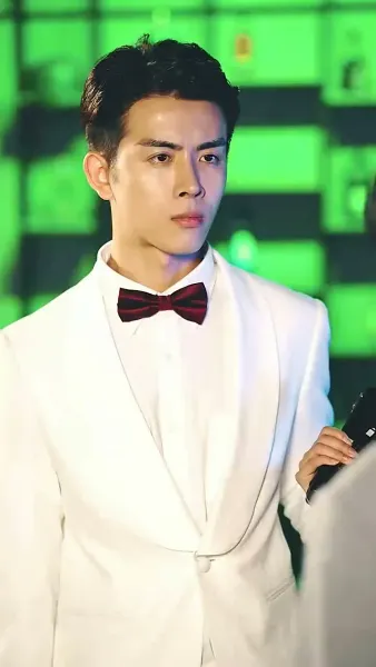 [พากย์ไทย]ฝาแฝดจอมแสบแม่จ๋า ความลับของแม่ถูกเปิดโปงแล้ว