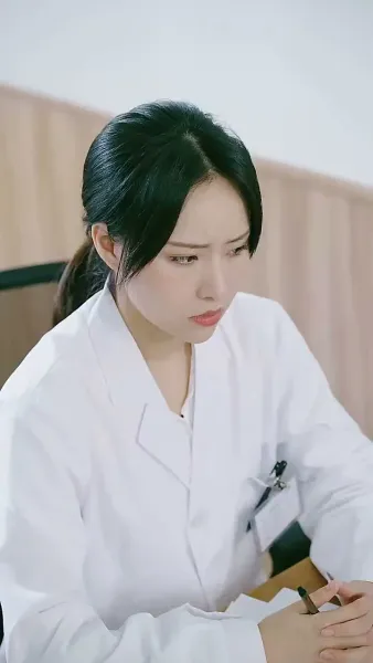 [พากย์ไทย]ฝาแฝดจอมแสบแม่จ๋า ความลับของแม่ถูกเปิดโปงแล้ว