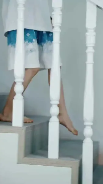 [พากย์ไทย]ฝาแฝดจอมแสบแม่จ๋า ความลับของแม่ถูกเปิดโปงแล้ว