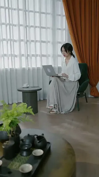 [พากย์ไทย]ฝาแฝดจอมแสบแม่จ๋า ความลับของแม่ถูกเปิดโปงแล้ว