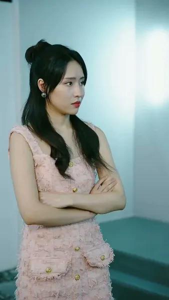 [พากย์ไทย]ฝาแฝดจอมแสบแม่จ๋า ความลับของแม่ถูกเปิดโปงแล้ว