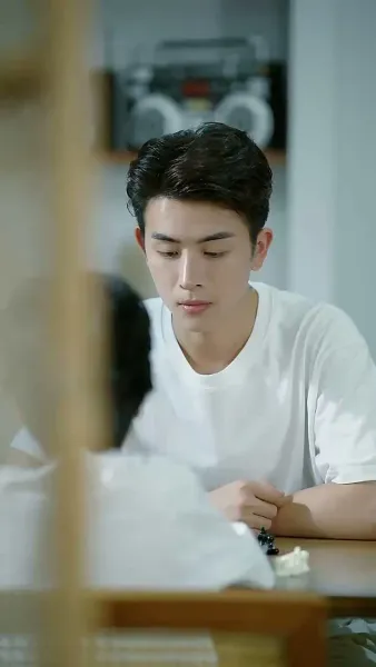 [พากย์ไทย]ฝาแฝดจอมแสบแม่จ๋า ความลับของแม่ถูกเปิดโปงแล้ว