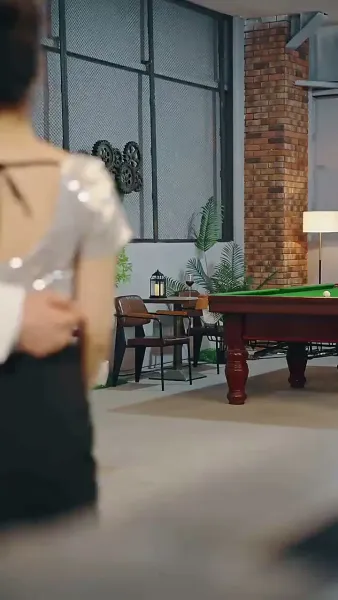 [พากย์ไทย]ฝาแฝดจอมแสบแม่จ๋า ความลับของแม่ถูกเปิดโปงแล้ว