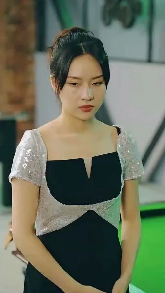 [พากย์ไทย]ฝาแฝดจอมแสบแม่จ๋า ความลับของแม่ถูกเปิดโปงแล้ว