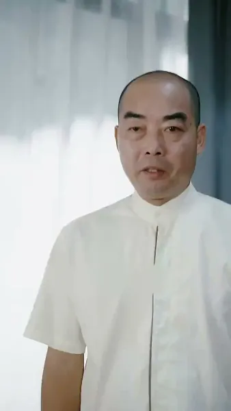 [พากย์ไทย]ฝาแฝดจอมแสบแม่จ๋า ความลับของแม่ถูกเปิดโปงแล้ว