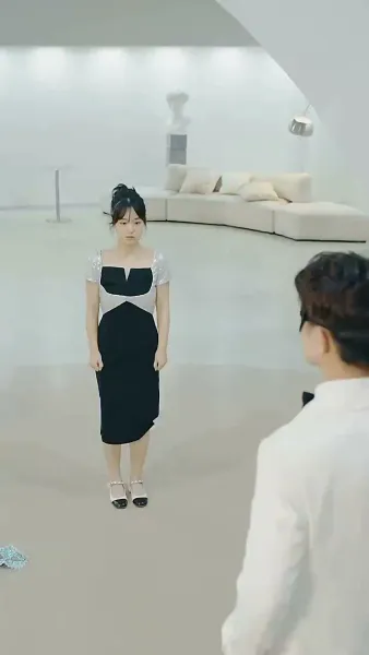 [พากย์ไทย]ฝาแฝดจอมแสบแม่จ๋า ความลับของแม่ถูกเปิดโปงแล้ว