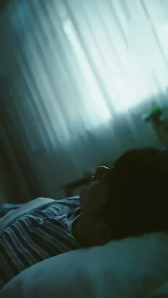 [พากย์ไทย]ฝาแฝดจอมแสบแม่จ๋า ความลับของแม่ถูกเปิดโปงแล้ว