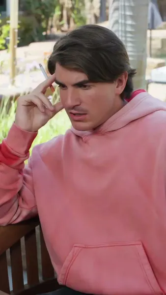 เจ้าหญิงกลับมาแล้ว(พากย์เสียง)