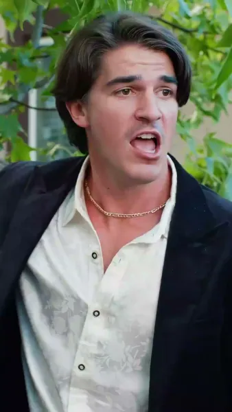 เจ้าหญิงกลับมาแล้ว(พากย์เสียง)