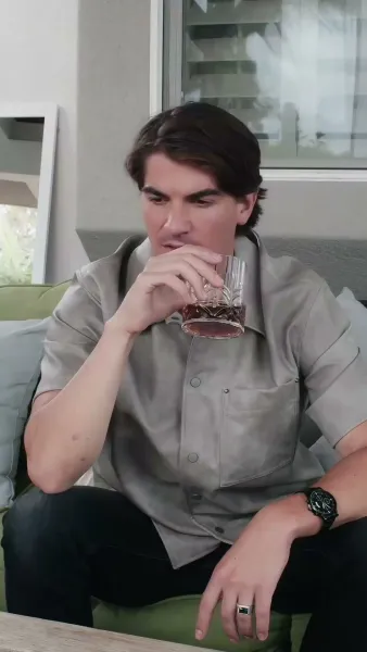 เจ้าหญิงกลับมาแล้ว(พากย์เสียง)