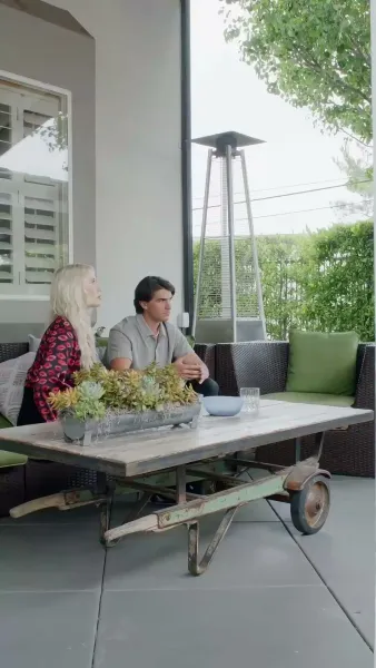 เจ้าหญิงกลับมาแล้ว(พากย์เสียง)