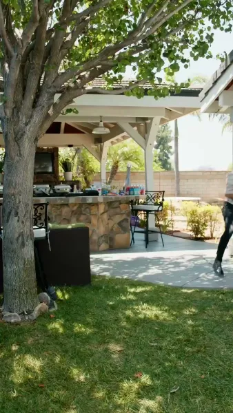 เจ้าหญิงกลับมาแล้ว(พากย์เสียง)