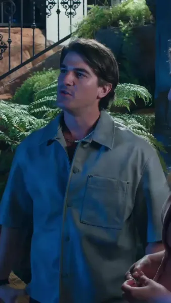 เจ้าหญิงกลับมาแล้ว(พากย์เสียง)