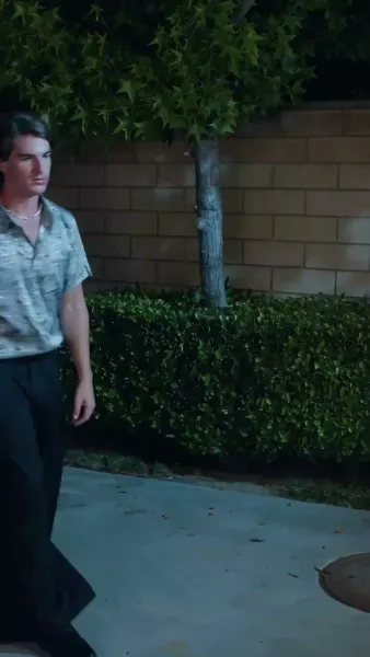 เจ้าหญิงกลับมาแล้ว(พากย์เสียง)