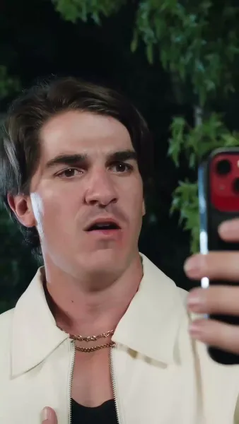 เจ้าหญิงกลับมาแล้ว(พากย์เสียง)