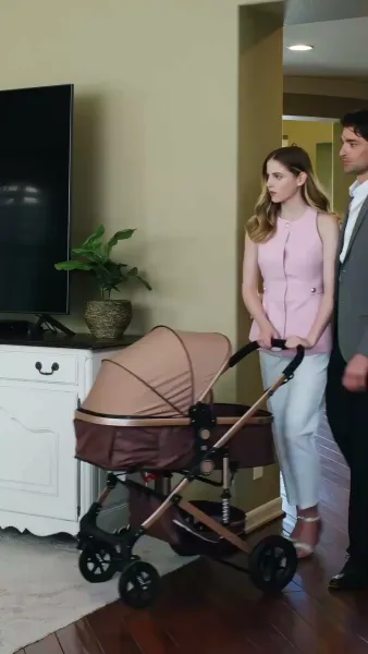 เจ้าหญิงกลับมาแล้ว(พากย์เสียง)