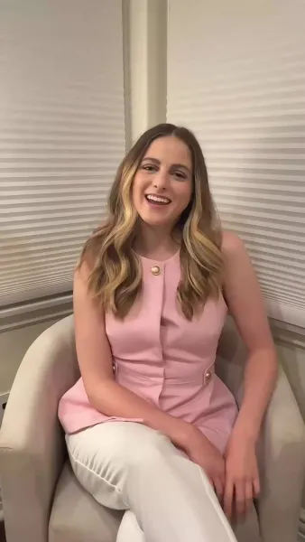 เจ้าหญิงกลับมาแล้ว(พากย์เสียง)