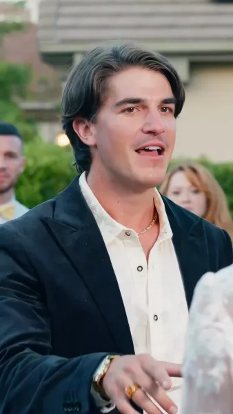 เจ้าหญิงกลับมาแล้ว(พากย์เสียง)