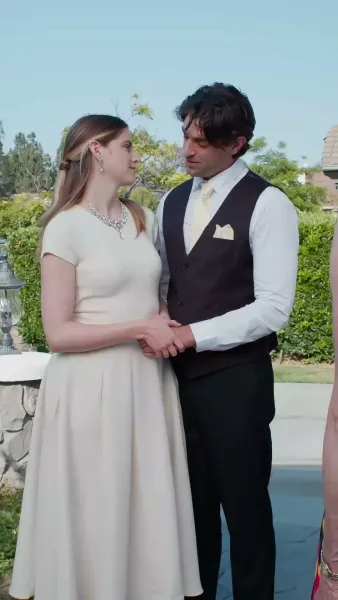 เจ้าหญิงกลับมาแล้ว(พากย์เสียง)