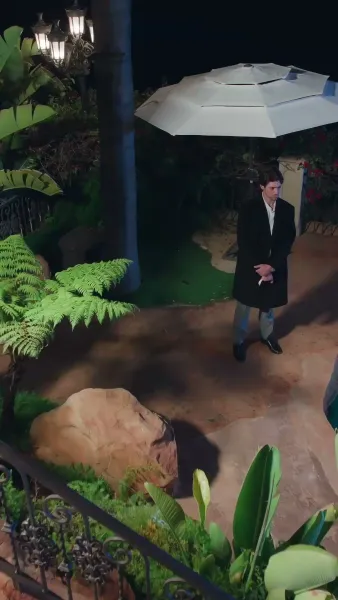 เจ้าหญิงกลับมาแล้ว(พากย์เสียง)