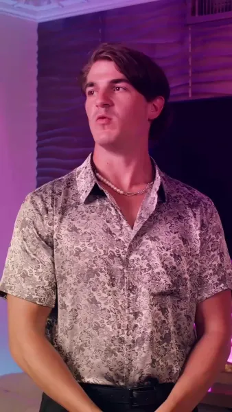 เจ้าหญิงกลับมาแล้ว(พากย์เสียง)