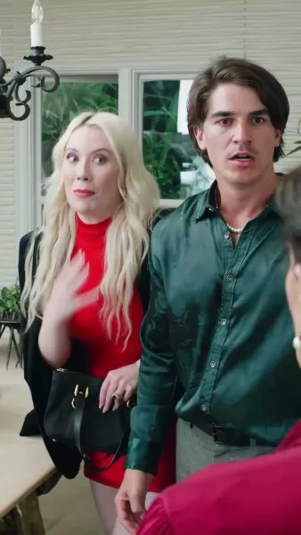 เจ้าหญิงกลับมาแล้ว(พากย์เสียง)