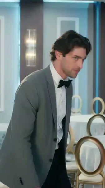 เจ้าหญิงกลับมาแล้ว(พากย์เสียง)