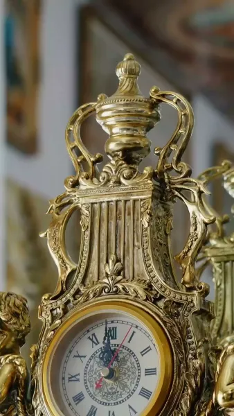 เจ้าหญิงกลับมาแล้ว(พากย์เสียง)