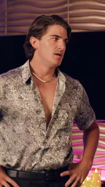 เจ้าหญิงกลับมาแล้ว(พากย์เสียง)