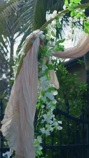 เจ้าหญิงกลับมาแล้ว(พากย์เสียง)