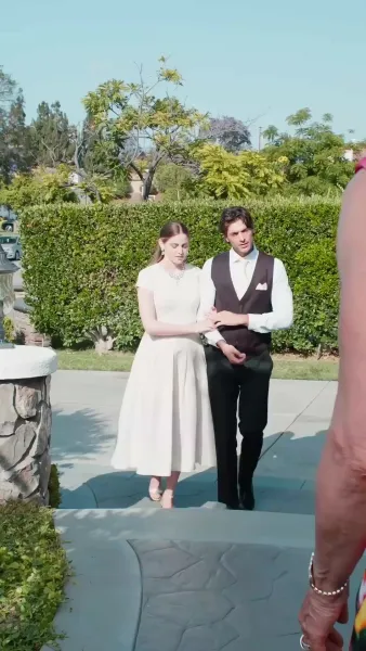 เจ้าหญิงกลับมาแล้ว(พากย์เสียง)