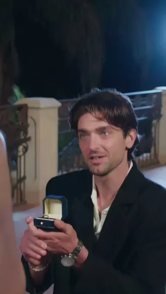 เจ้าหญิงกลับมาแล้ว(พากย์เสียง)