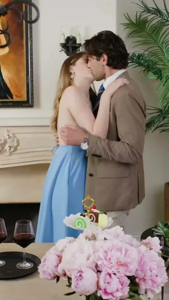 เจ้าหญิงกลับมาแล้ว(พากย์เสียง)