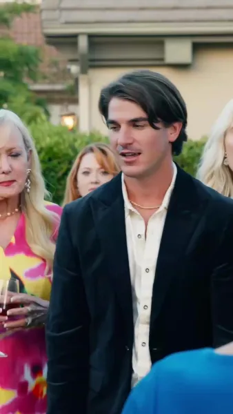 เจ้าหญิงกลับมาแล้ว(พากย์เสียง)