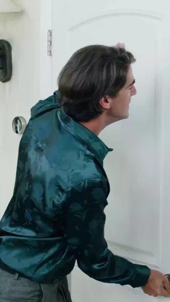 เจ้าหญิงกลับมาแล้ว(พากย์เสียง)